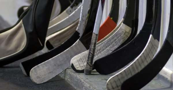 Danish Ice Hockey Stadium Rebrands to &lsquo;Bitcoin Arena&rsquo; as Awareness Grows