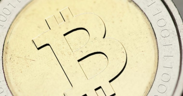 Sorry MIT, But You&rsquo;re Not Taking Down Bitcoin