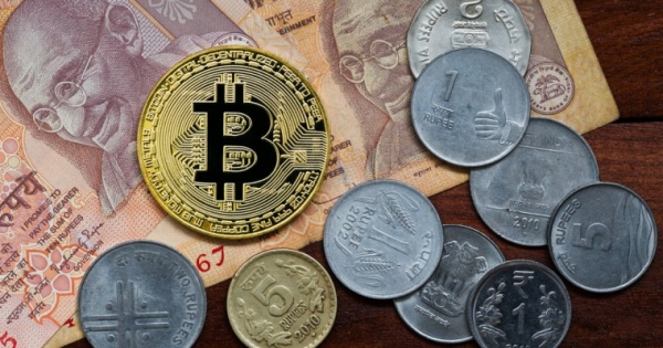 Coinsecure Prepares Customers&rsquo; Claims Process For Stolen Bitcoin