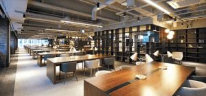 S Korean Giant to Create Insurance Solution at New &lsquo;Blockchain Hub&rsquo;