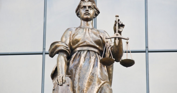 Russia&rsquo;s Supreme Court Calls For Review Of Bitcoin Website Ban