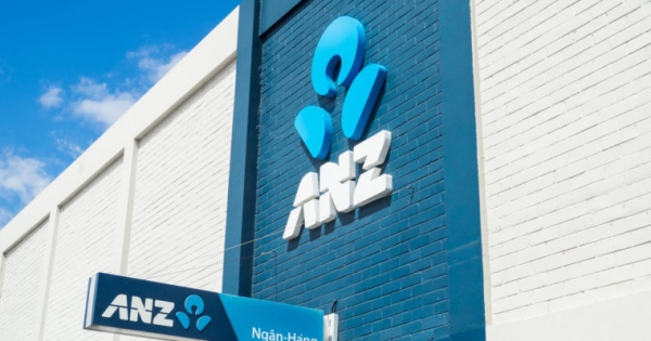 ANZ, IBM Develop a Blockchain Insurance Solution in New Zealand