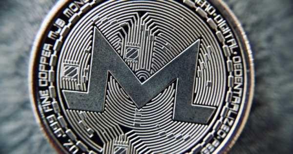 Japan Wants Cryptocurrency Exchanges to De-List Anonymous Altcoins: Report