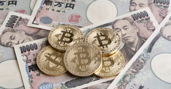 Japan&rsquo;s 16 Licensed Cryptocurrency Exchanges Launch Self-Regulatory Body