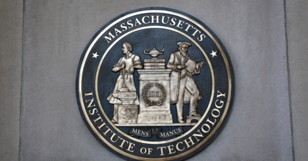MIT Publishes a Plan to &lsquo;Destroy&rsquo; Bitcoin [Yes, Really]