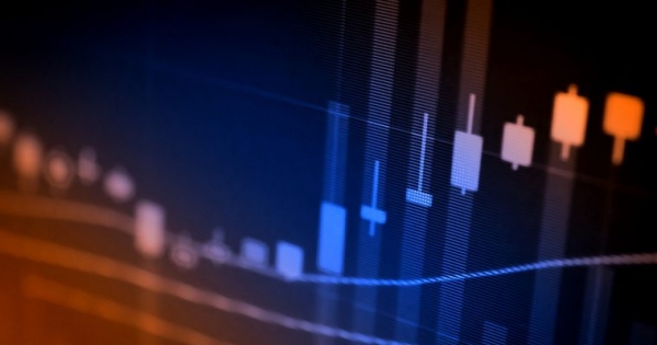 $670 Million: Bitcoin Futures Post Record Daily Volume as Market Recovers