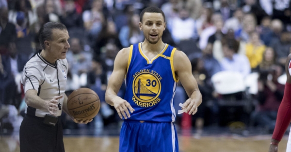 NBA Superstar Stephen Curry Inks Deal to Release His Own CryptoKitties