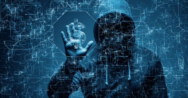 &lsquo;Bitcoin-stealing Malware&rsquo;: BTC Wallet Electrum Exposes Malicious Copycat