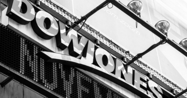 &lsquo;Wait-and-See&rsquo;: S&P Dow Jones CEO Isn&rsquo;t Launching a Cryptocurrency Price Index (Yet)