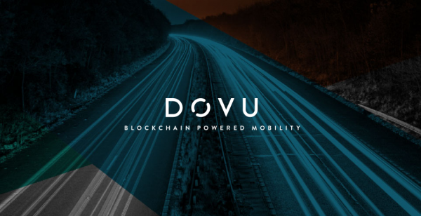 BMW Blockchain Trial Uses Cryptocurrency Tokens to Improve Mileage Tracking
