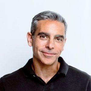 Facebook Appoints Coinbase Board Member to Head New Blockchain Unit