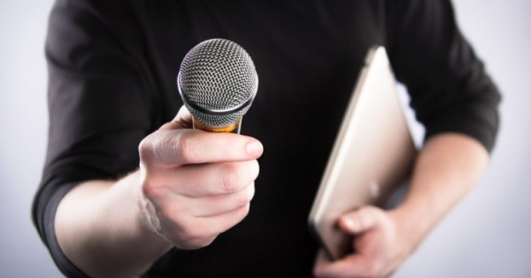 Interview: NANO Lead Dev Talks Zero-Fee Transactions, $170 Million BitGrail Theft