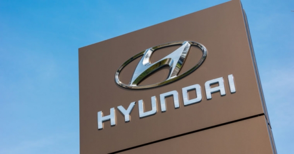South Korean Conglomerate Hyundai’s Cryptocurrency Mining Pool Hacked, Withdrawals Disallowed