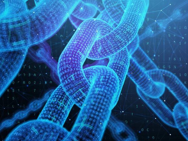 &lsquo;An Epic Fail&rsquo;: Colorado Blockchain Bill Hits the Skids