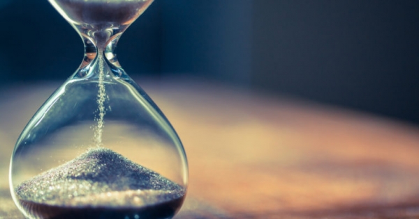 Average Blockchain Project Dies in Less Than Two Years: Report