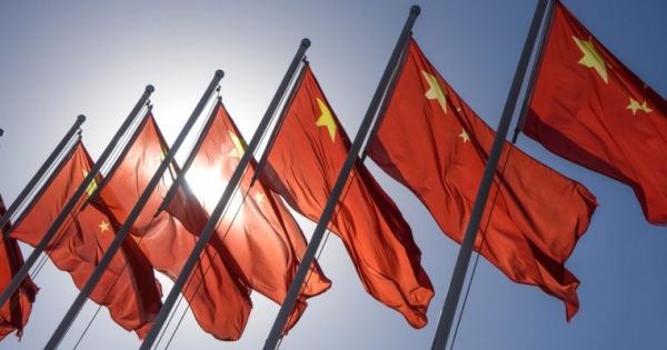 Chinese Researchers Create Index to Rank Blockchain Projects
