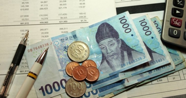 Pump and a Ponzi? Bithumb Criticized For Prematurely Listing a Cryptocurrency Created by its Developers