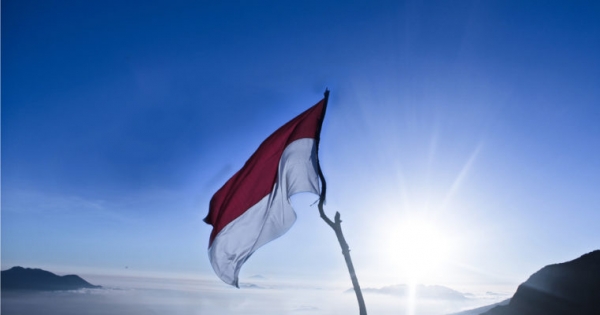 Indonesia&rsquo;s Public And Private Sectors Explore Uses For Blockchain