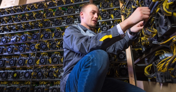 Zcash Foundation to Make ASIC Resistance &lsquo;Immediate Technical Priority&rsquo;