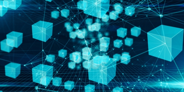 Op-ed: Blockchain and AI Combine to Power Modern Technological Advancement