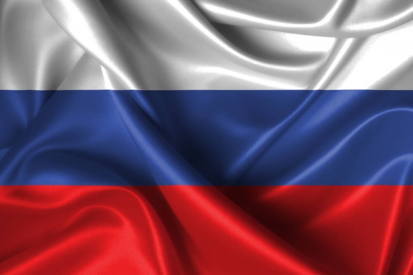 Putin&rsquo;s Orders: Russia&rsquo;s &lsquo;Digital Law&rsquo; Bill Won&rsquo;t Legalize Crypto Payments
