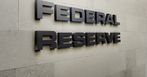 Former Federal Reserve Governor Supports &lsquo;FedCoin&rsquo; Project