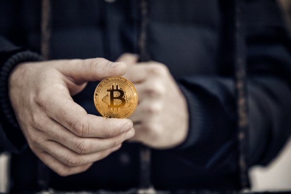 Op-ed: China Ranked [51% Attack] Verge and Bitcoin at #13 in Blockchain List