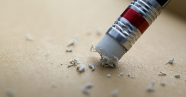 Bitcoin Price Due For 90% Price Correction In Mass Crypto Wipeout, Warns Investment Bank