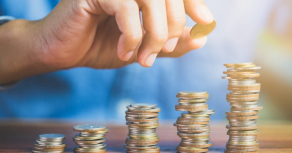 Average ICO Investor Makes 82 Percent Profit: Boston College Researchers