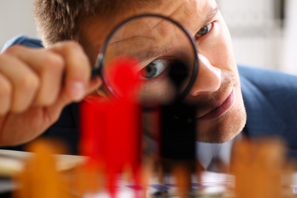 Ver Claims BCH Adopted Faster than BTC - Is It?