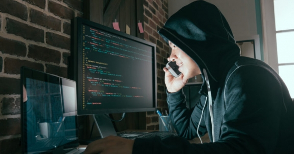 PSA: Vertcoin&rsquo;s Twitter Account Has Been Hijacked by Scammers