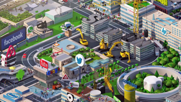 HBO&rsquo;s Silicon Valley Digs at ICO Mania in Latest Crypto-Themed Episode