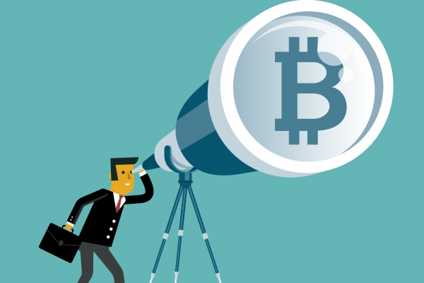 Bitcoin Price Forecast Game: Up To USD 64,000 at End of 2019