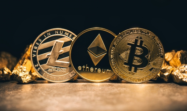 Thailand Tax Authority Waives 7% VAT on Individual Cryptocurrency Investors