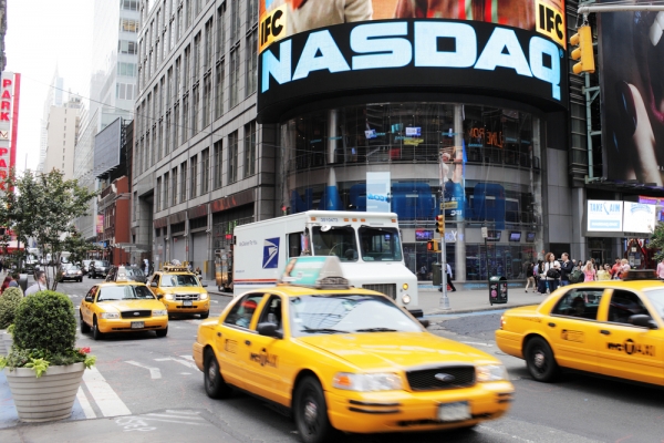 NYSE Isn&rsquo;t Planning a Bitcoin Futures Market, But a Proper Crypto Exchange