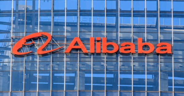 US Judge Rejects Alibaba Infringement Motion to Block &lsquo;Alibabacoin&rsquo; Cryptocurrency