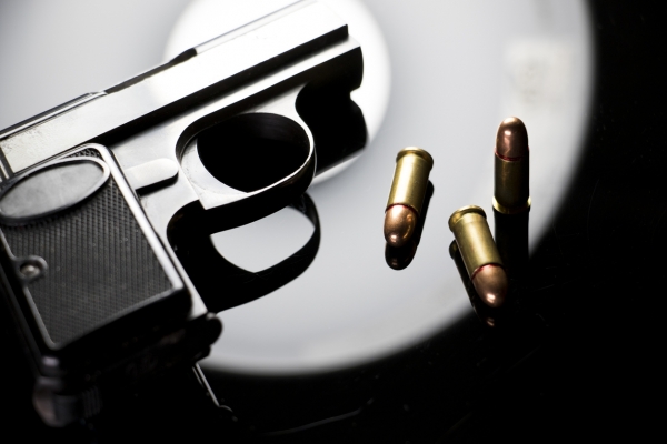 Beazley, Bitfury&rsquo;s Blockchain Insurance Solution for &lsquo;Mass Shootings&rsquo;