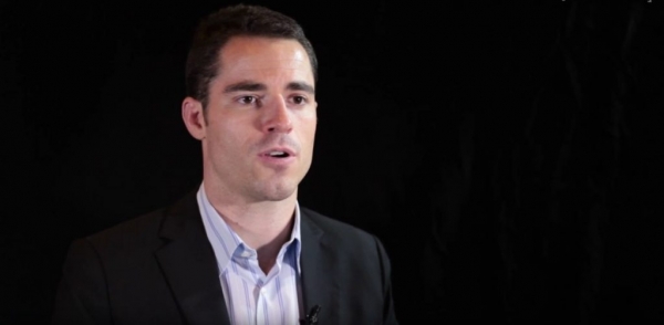 &lsquo;Flippening&rsquo; Between Bitcoin & Ethereum Will Happen in 2018: Roger Ver