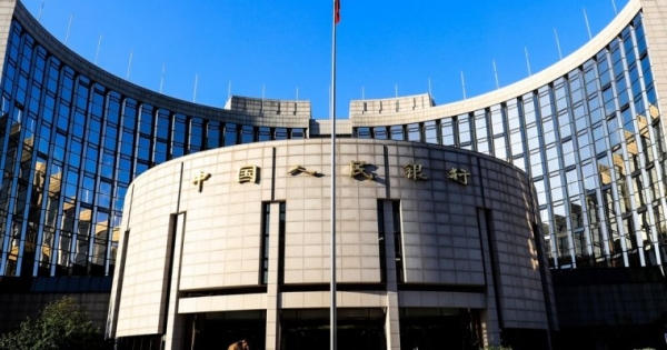 Chinese Government Orders Faster Blockchain Development, Urgently Seeking Results