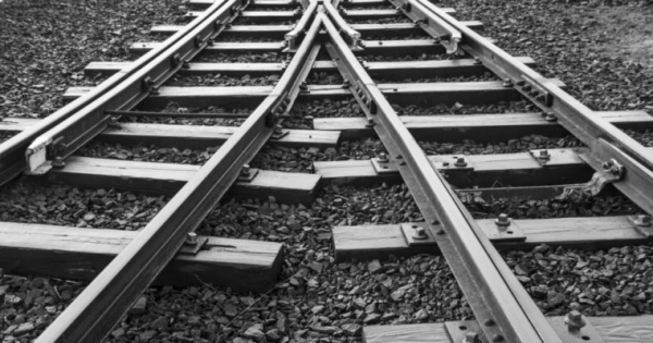 Op-Ed: Bitcoin Cash Hard Fork Addresses Bottlenecks around BlockSize Limits and Enables Smart-Contract Scripting