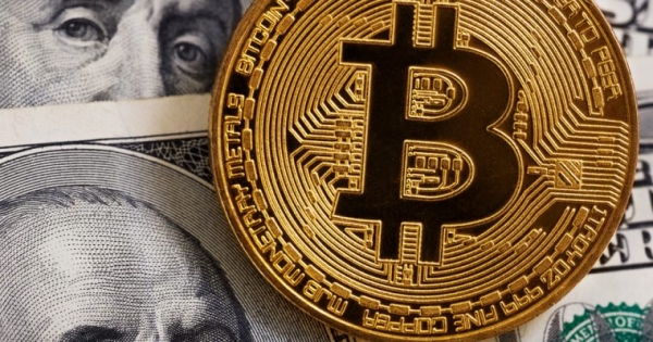 Analyst: Bitcoin Price Will Surpass All-Time High, $20k Decline Was Normal