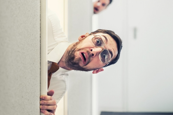 Verge Lost USD 1.7 Million to Hackers Exploiting Same Faults