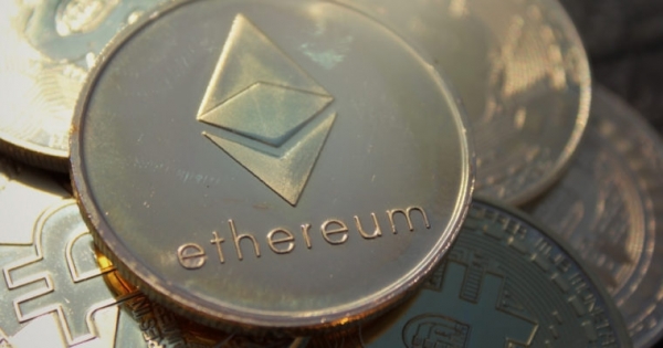 This Ethereum Developer Wants to Let You Pay Gas Fees with Tokens