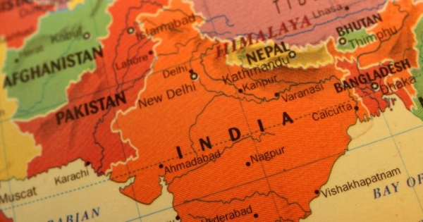 Another Crypto Firm Challenges India&rsquo;s Bitcoin Banking Blockade