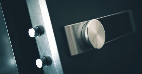 Coinbase Rolls Out Sophisticated Suite for Large Institutional Investors