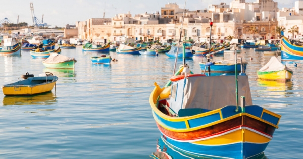 BitBay Suspends Polish Operations, Heads to Crypto-Friendly Malta