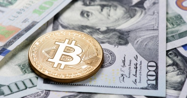 Fundstrat’s Lee: Bitcoin is ‘Underappreciated’, Will Reach $25,000