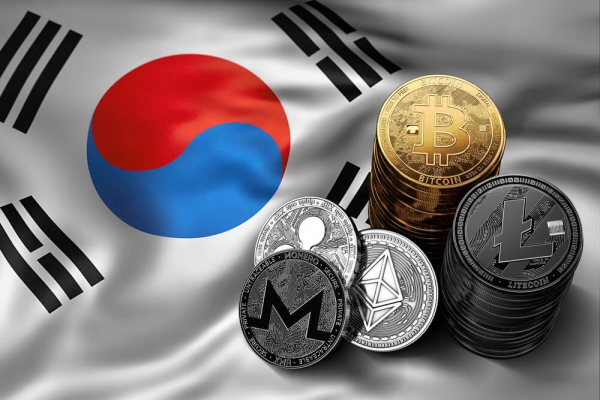 Difficult to Charge Cryptocurrency Exchange UPBit Since No Investors Affected: Expert