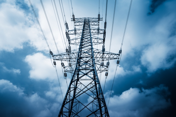 Bitcoin Mining Could Use 0.5% of World&rsquo;s Electricity Energy in 2018