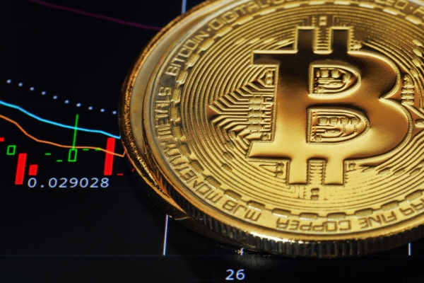 Research: Bitcoin Dropped Due to Bitcoin Futures Launch